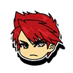 Icon of great_kanehira