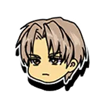 Icon of hasebe_wisteria