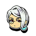 Icon of tomoe_moemoe